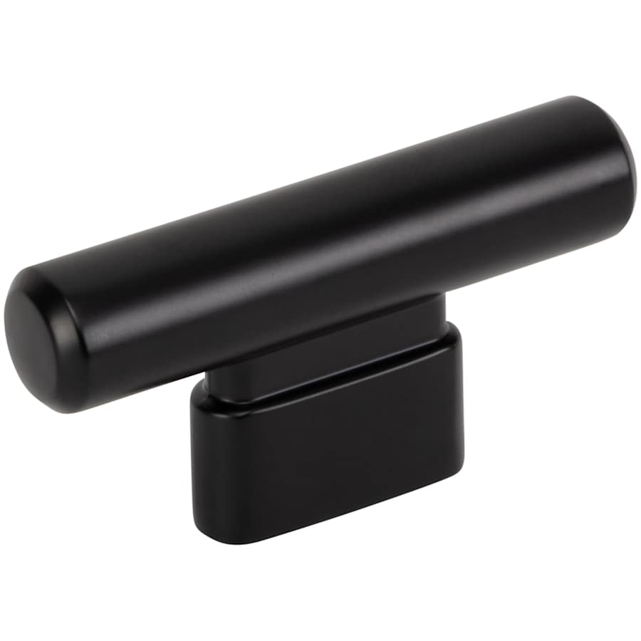 atlas-homewares-a511-alternate-image-3