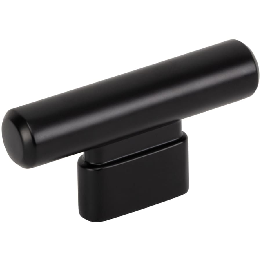 atlas-homewares-a511-alternate-image-3 atlas-homewares-a511-alternate-image-3