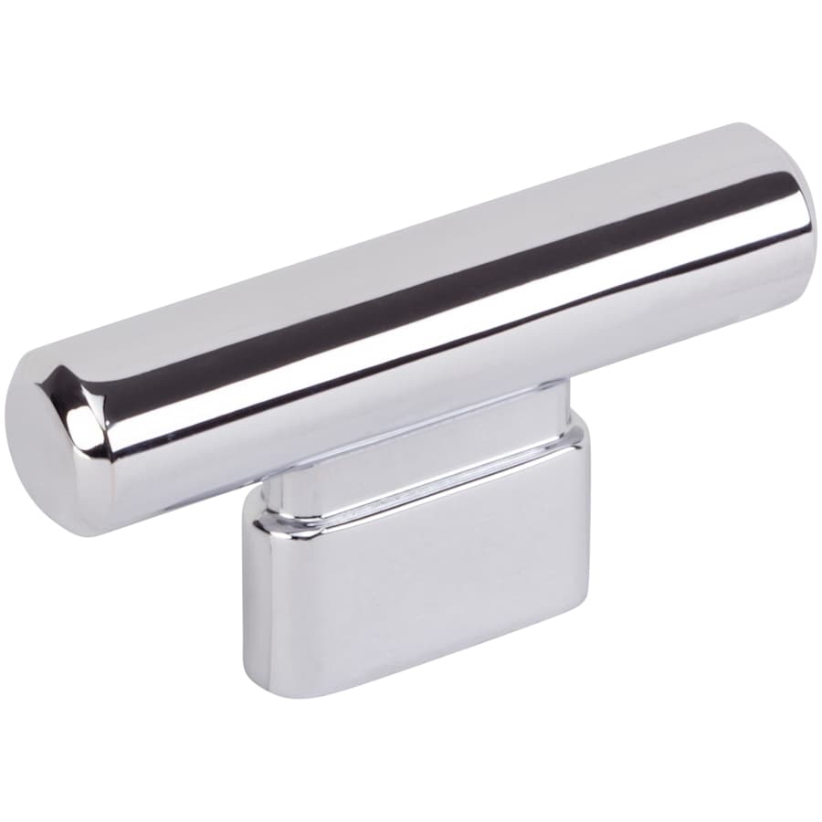 atlas-homewares-a511-alternate-image-4