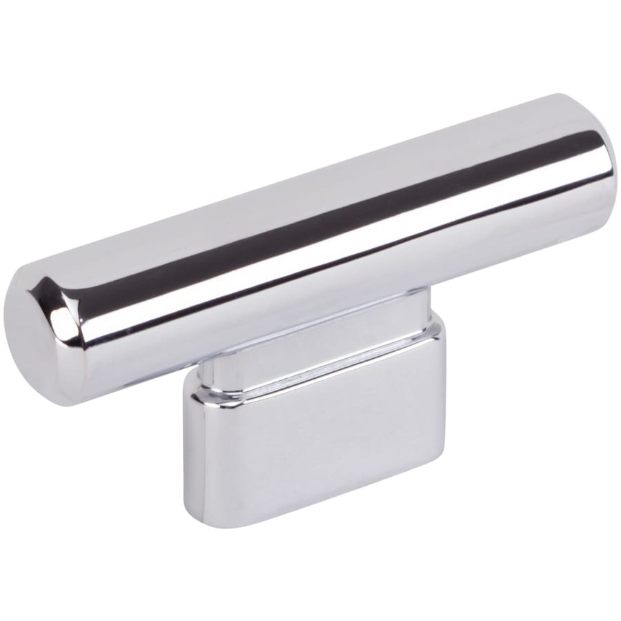 atlas-homewares-a511-alternate-image-4 atlas-homewares-a511-alternate-image-4