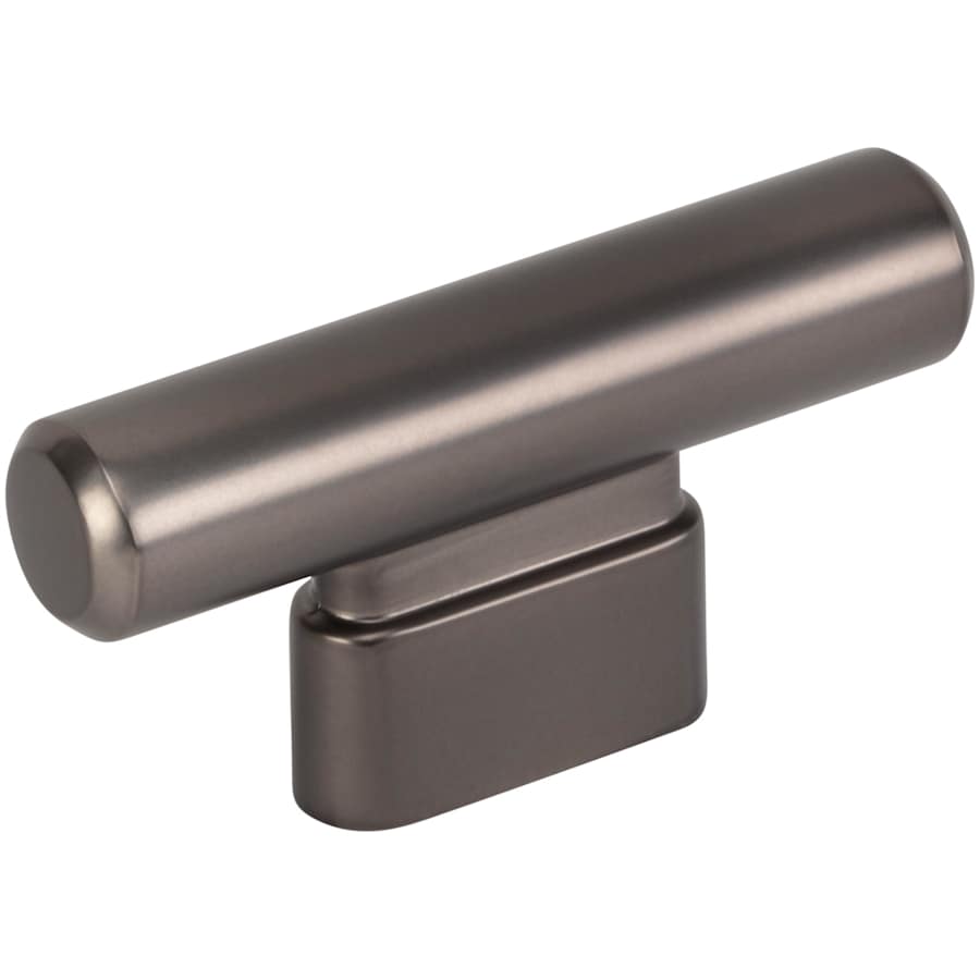 atlas-homewares-a511-alternate-image-5