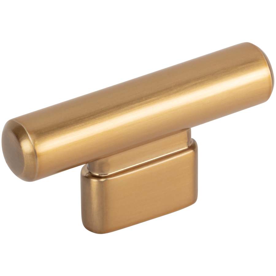 atlas-homewares-a511-alternate-image-6