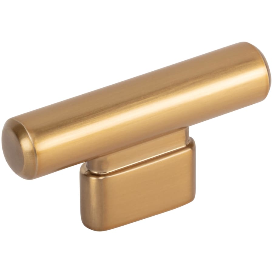 atlas-homewares-a511-alternate-image-6 atlas-homewares-a511-alternate-image-6