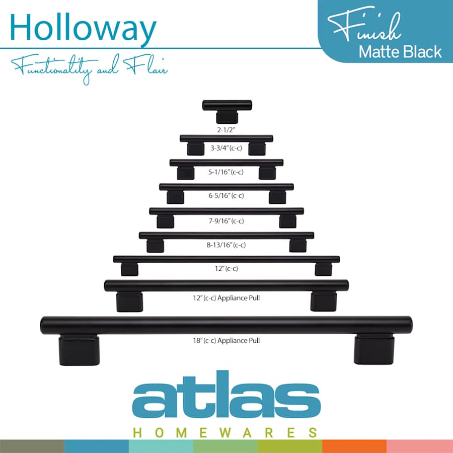 atlas-homewares-a511-alternate-image-7