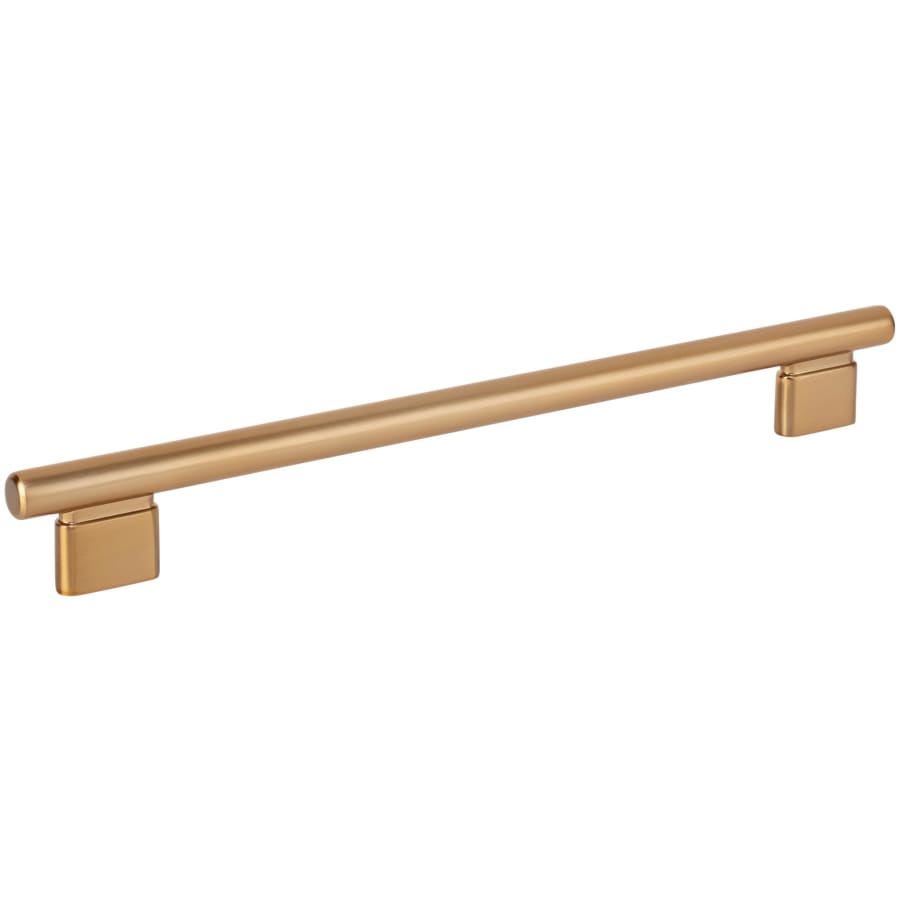atlas-homewares-a516-alternate-image-40 atlas-homewares-a516-alternate-image-40