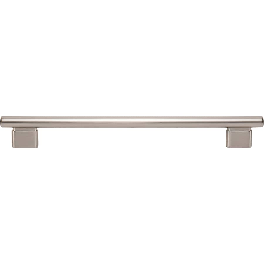 atlas-homewares-a516-brn-502589