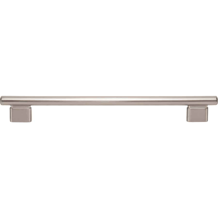 atlas-homewares-a516-brn-502589 atlas-homewares-a516-brn-502589