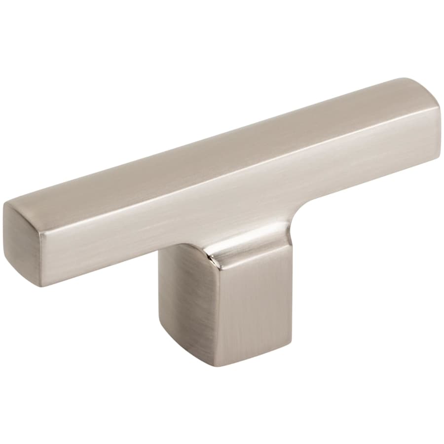 atlas-homewares-a521-alternate-image-47