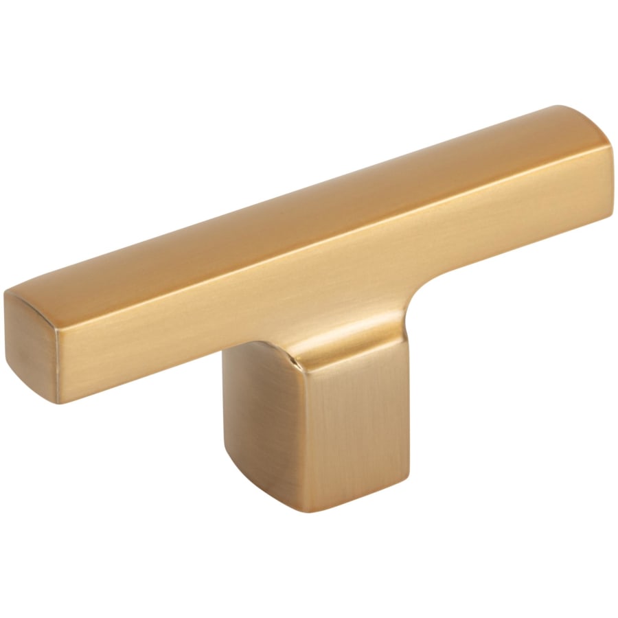 atlas-homewares-a521-alternate-image-51 atlas-homewares-a521-alternate-image-51