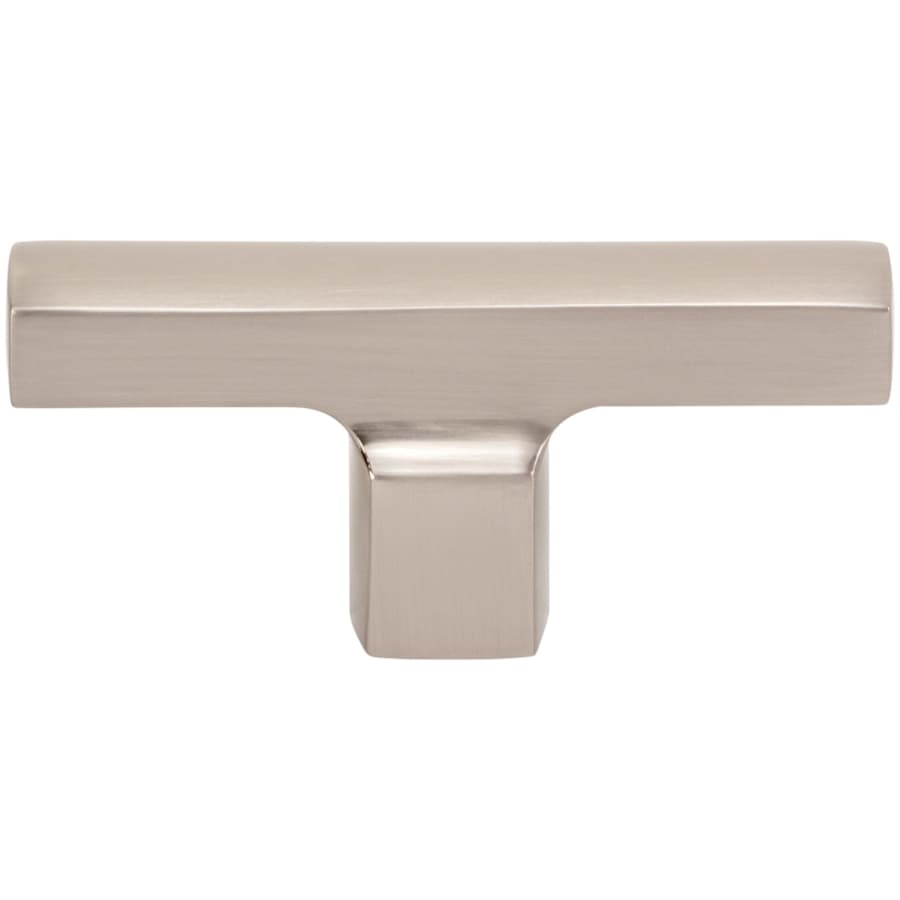 atlas-homewares-a521-brn-393946