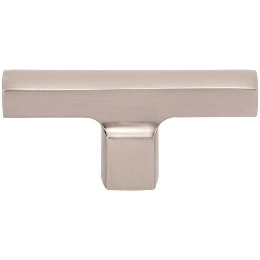 atlas-homewares-a521-brn-393946 atlas-homewares-a521-brn-393946