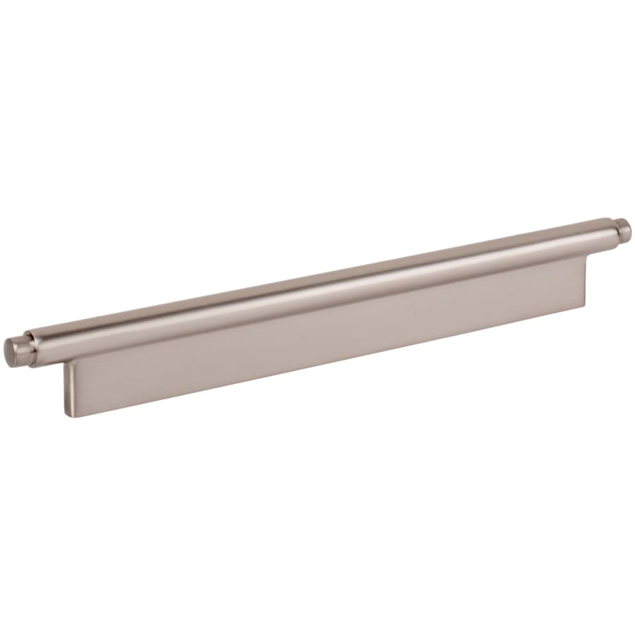 atlas-homewares-a535-alternate-image-92 atlas-homewares-a535-alternate-image-92