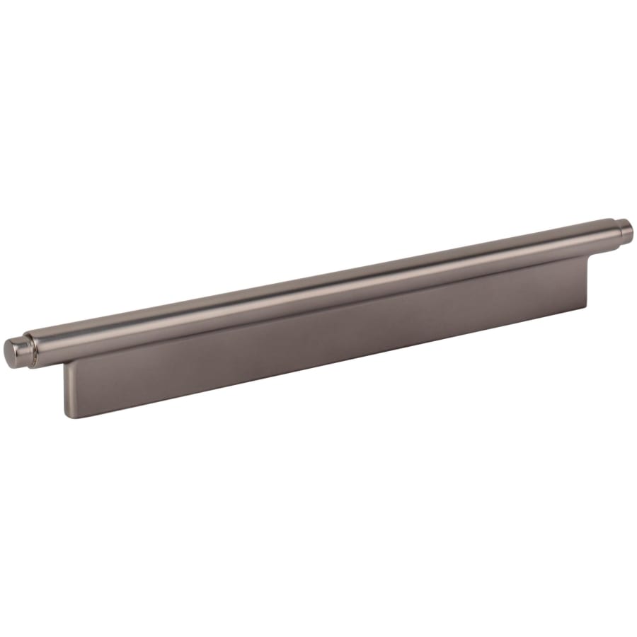 atlas-homewares-a535-alternate-image-95 atlas-homewares-a535-alternate-image-95