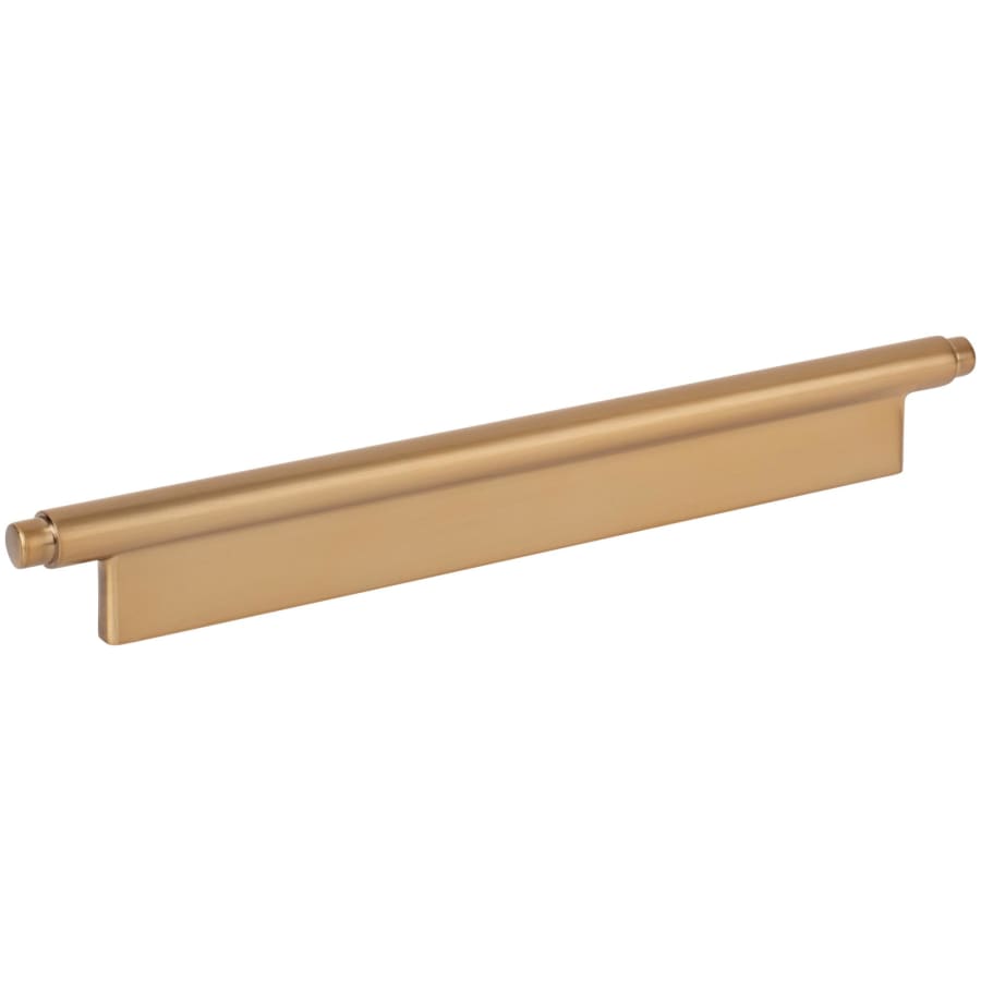 atlas-homewares-a535-alternate-image-96 atlas-homewares-a535-alternate-image-96