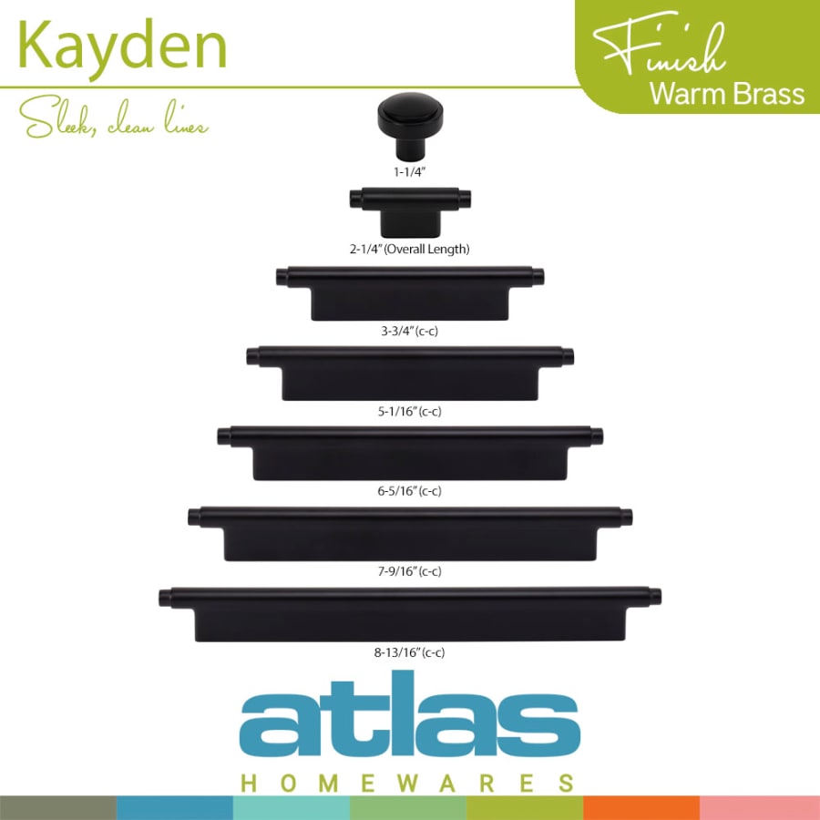 atlas-homewares-a535-alternate-image-97 atlas-homewares-a535-alternate-image-97