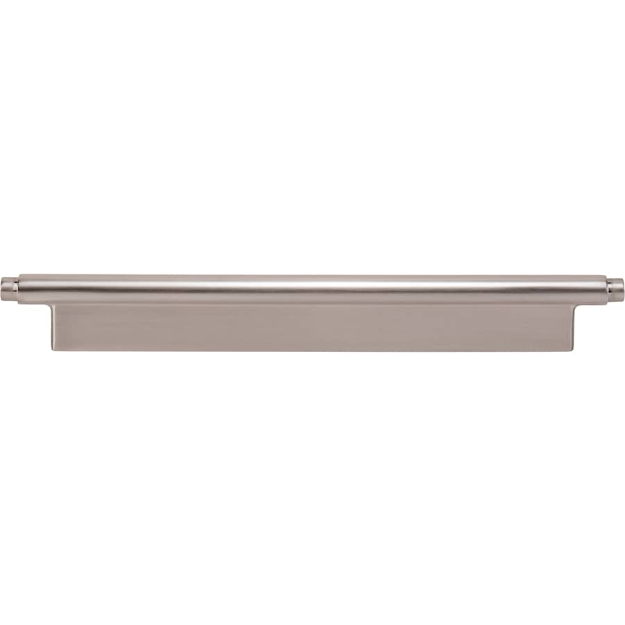 atlas-homewares-a535-brn-502589
