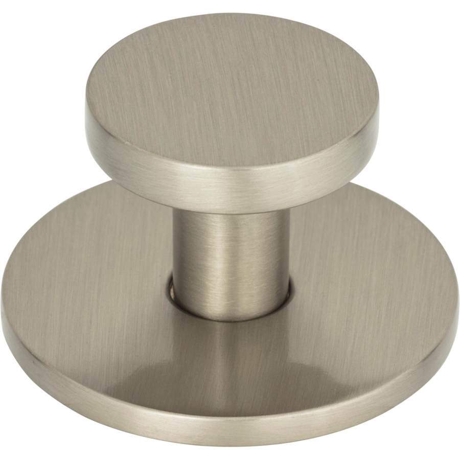 atlas-homewares-a600-brn-4749872