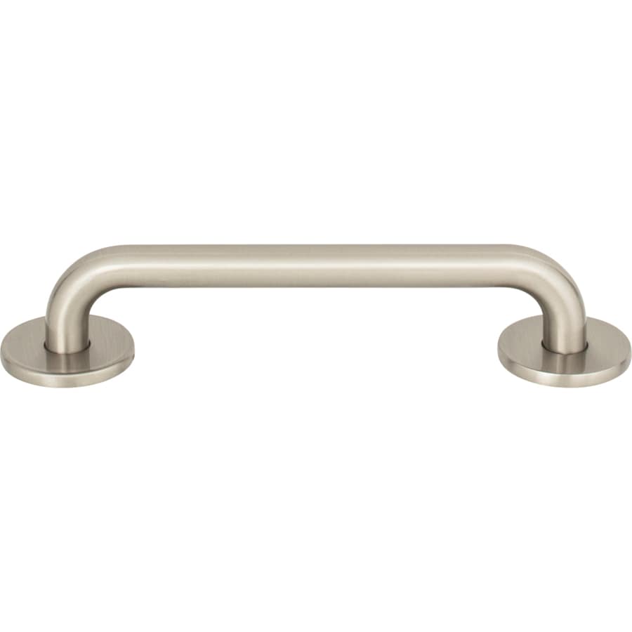 atlas-homewares-a602-brn-4749872
