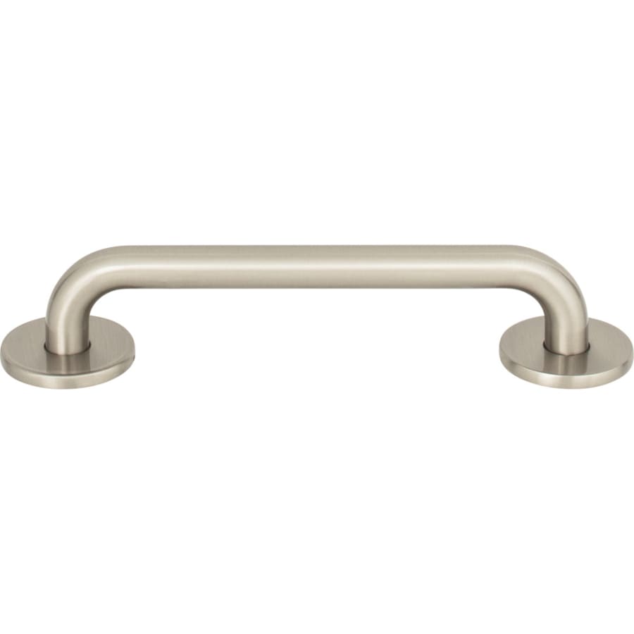 atlas-homewares-a602-brn-4749872 atlas-homewares-a602-brn-4749872