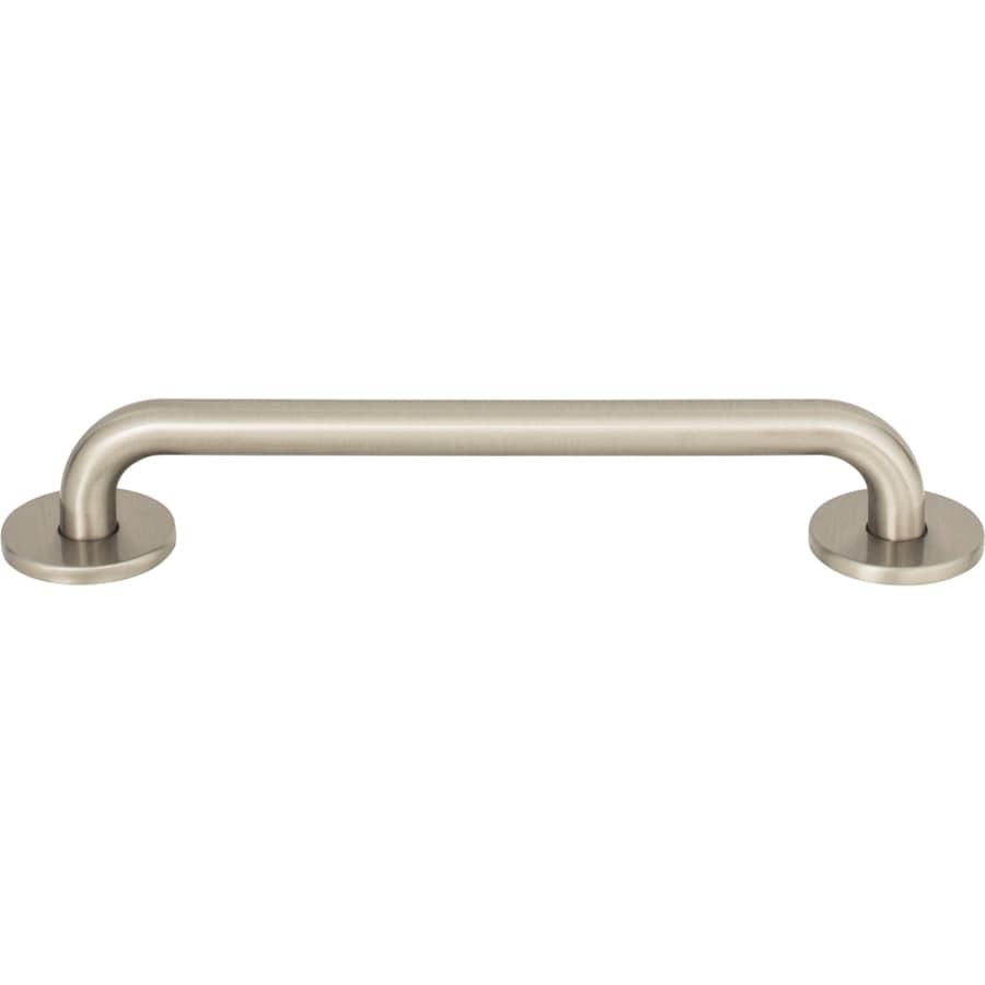 atlas-homewares-a603-brn-4749872