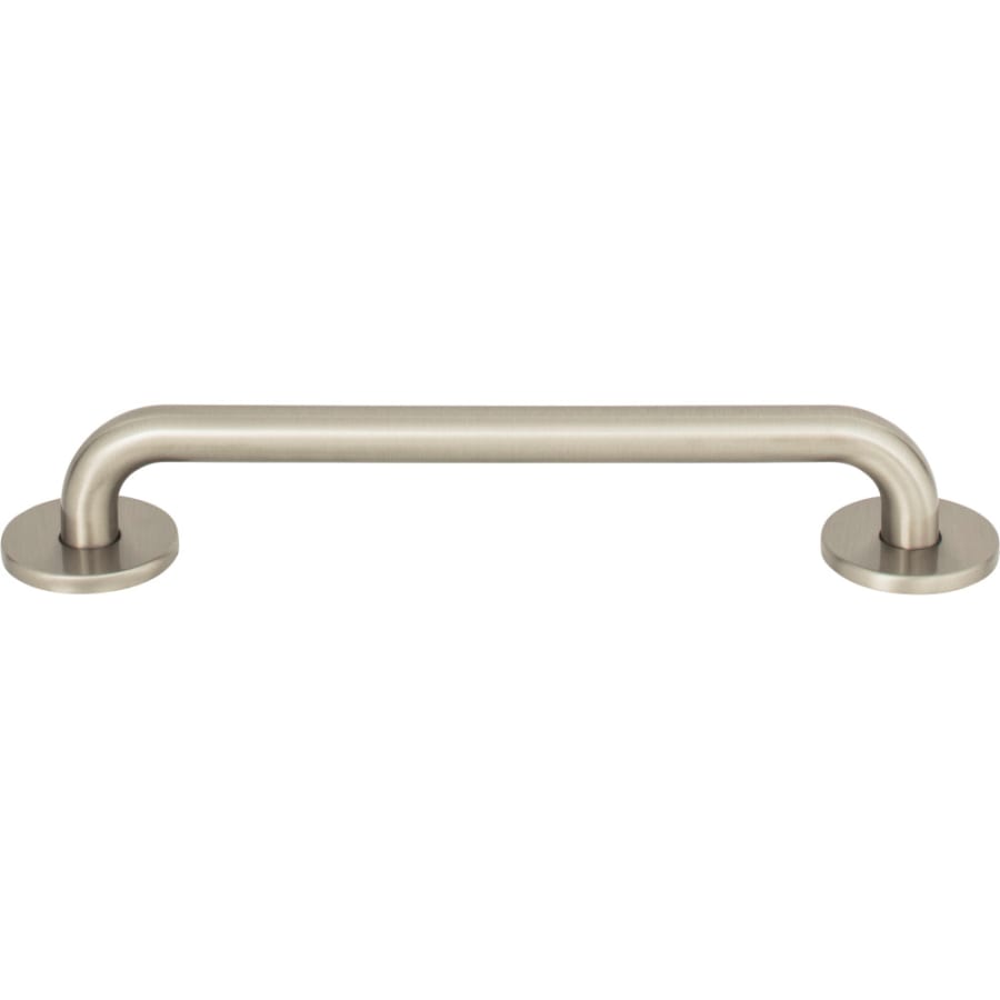 atlas-homewares-a603-brn-4749872 atlas-homewares-a603-brn-4749872