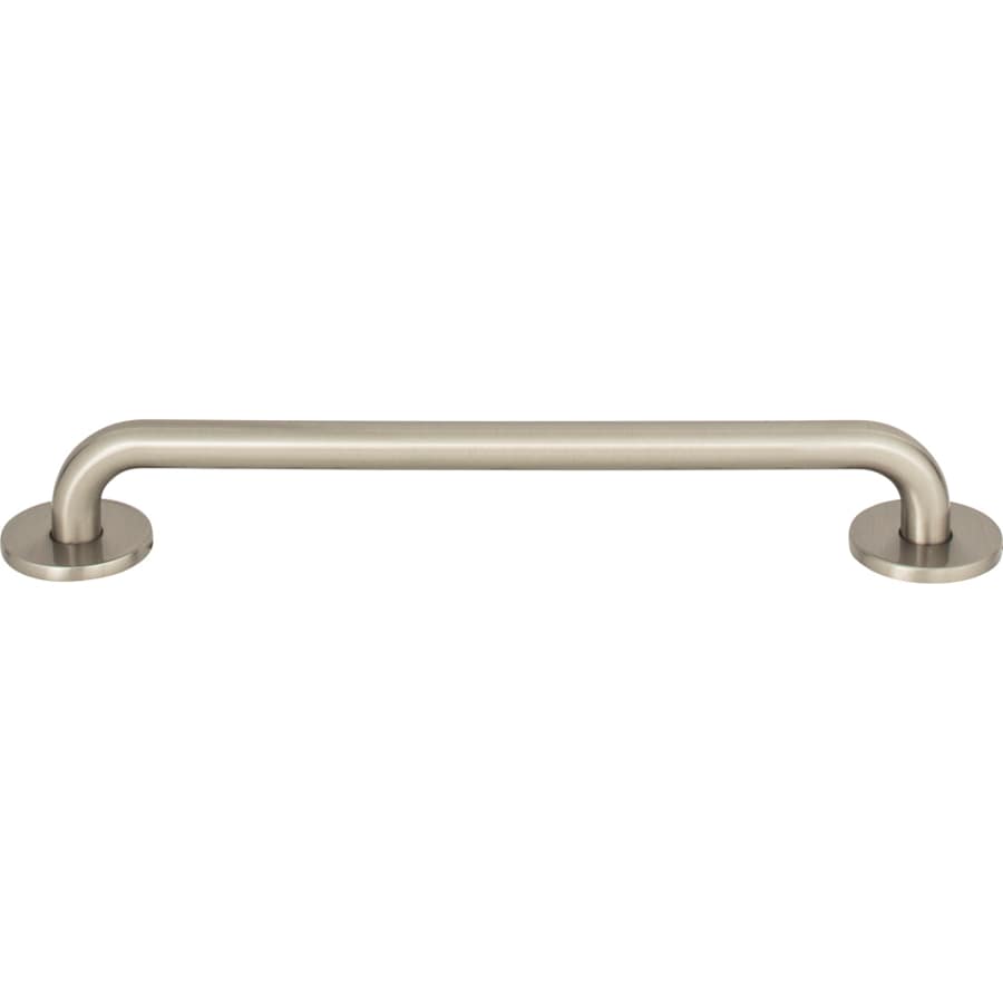 atlas-homewares-a604-brn-4749872