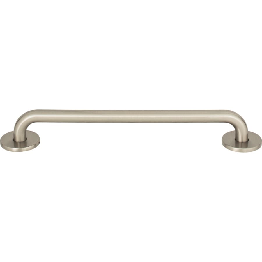 atlas-homewares-a604-brn-4749872 atlas-homewares-a604-brn-4749872