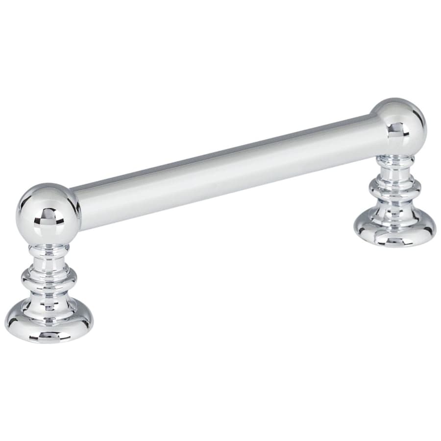 atlas-homewares-a611-alternate-image-33