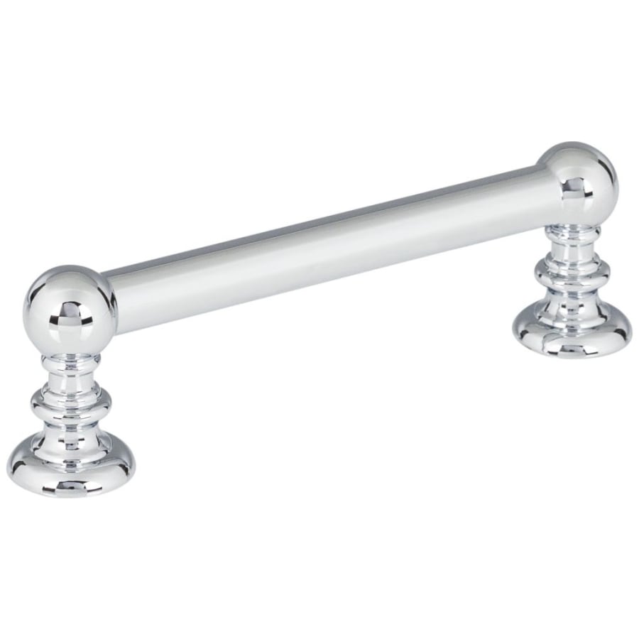 atlas-homewares-a611-alternate-image-33 atlas-homewares-a611-alternate-image-33