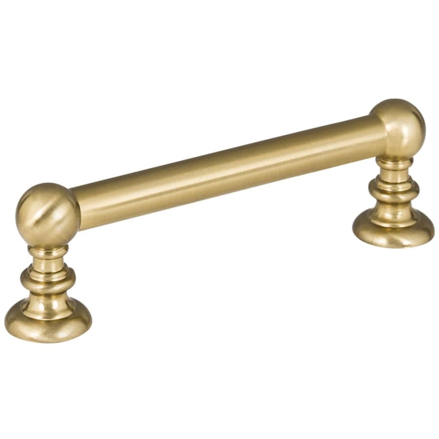 atlas-homewares-a611-alternate-image-35 atlas-homewares-a611-alternate-image-35