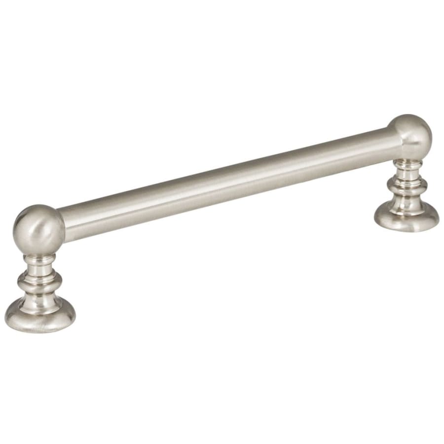 atlas-homewares-a612-alternate-image-36 atlas-homewares-a612-alternate-image-36