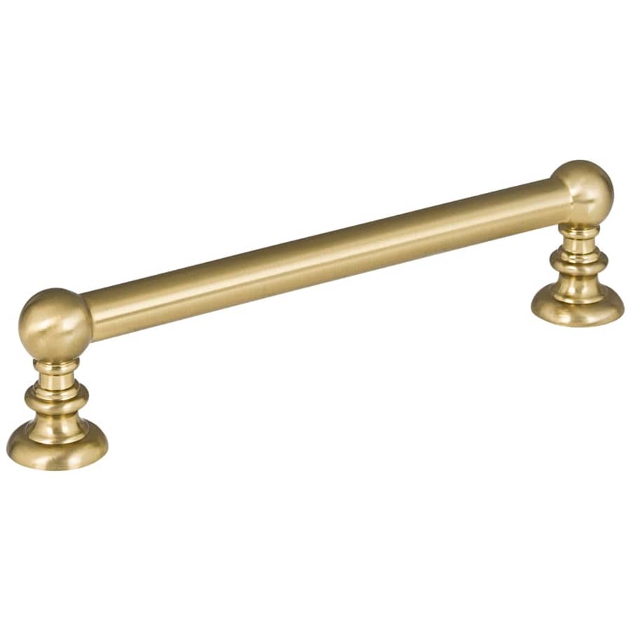 atlas-homewares-a612-alternate-image-39