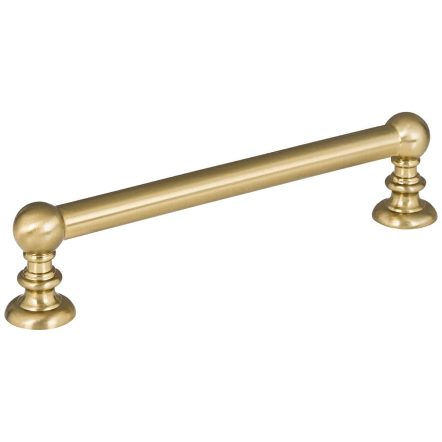 atlas-homewares-a612-alternate-image-39 atlas-homewares-a612-alternate-image-39