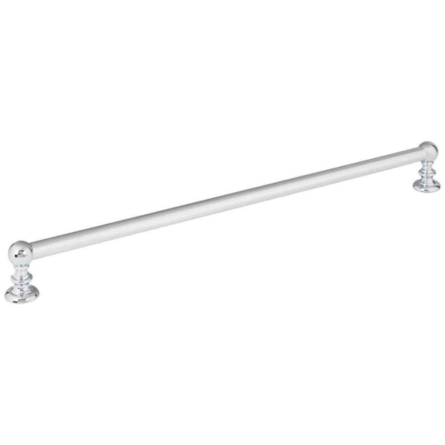 Atlas Homewares A615-WB