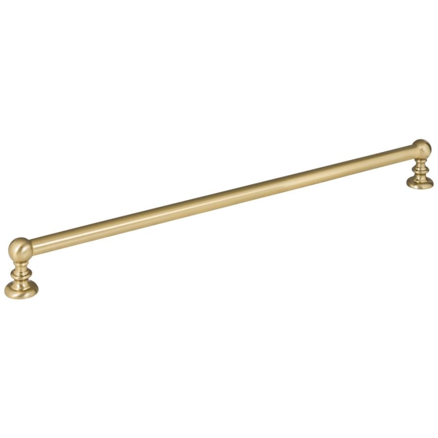 Atlas Homewares A615-WB