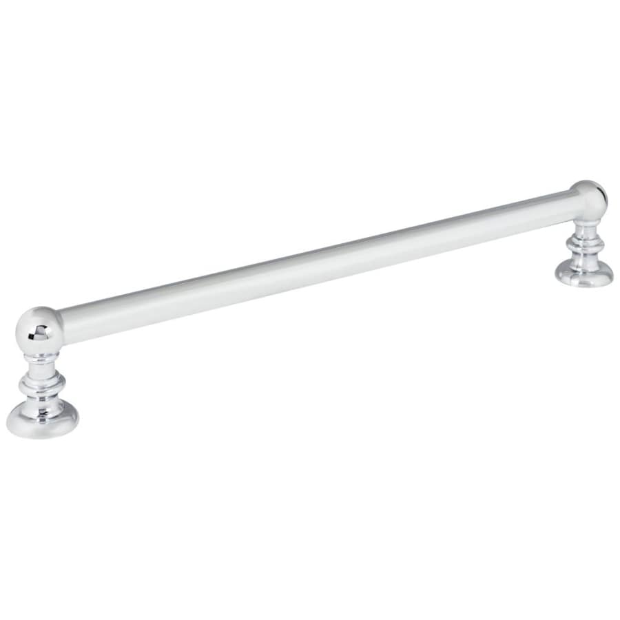 atlas-homewares-a616-alternate-image-53