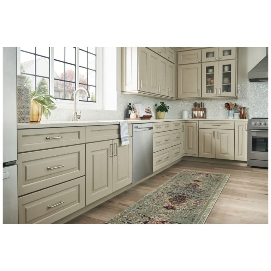 atlas-homewares-a616-alternate-image-72 atlas-homewares-a616-alternate-image-72
