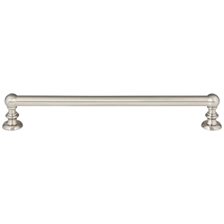 atlas-homewares-a616-brn-4511988