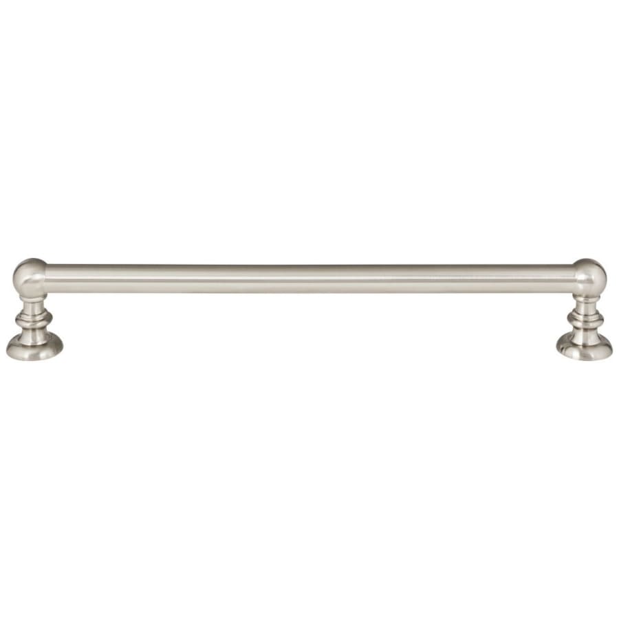 atlas-homewares-a616-brn-4511988 atlas-homewares-a616-brn-4511988