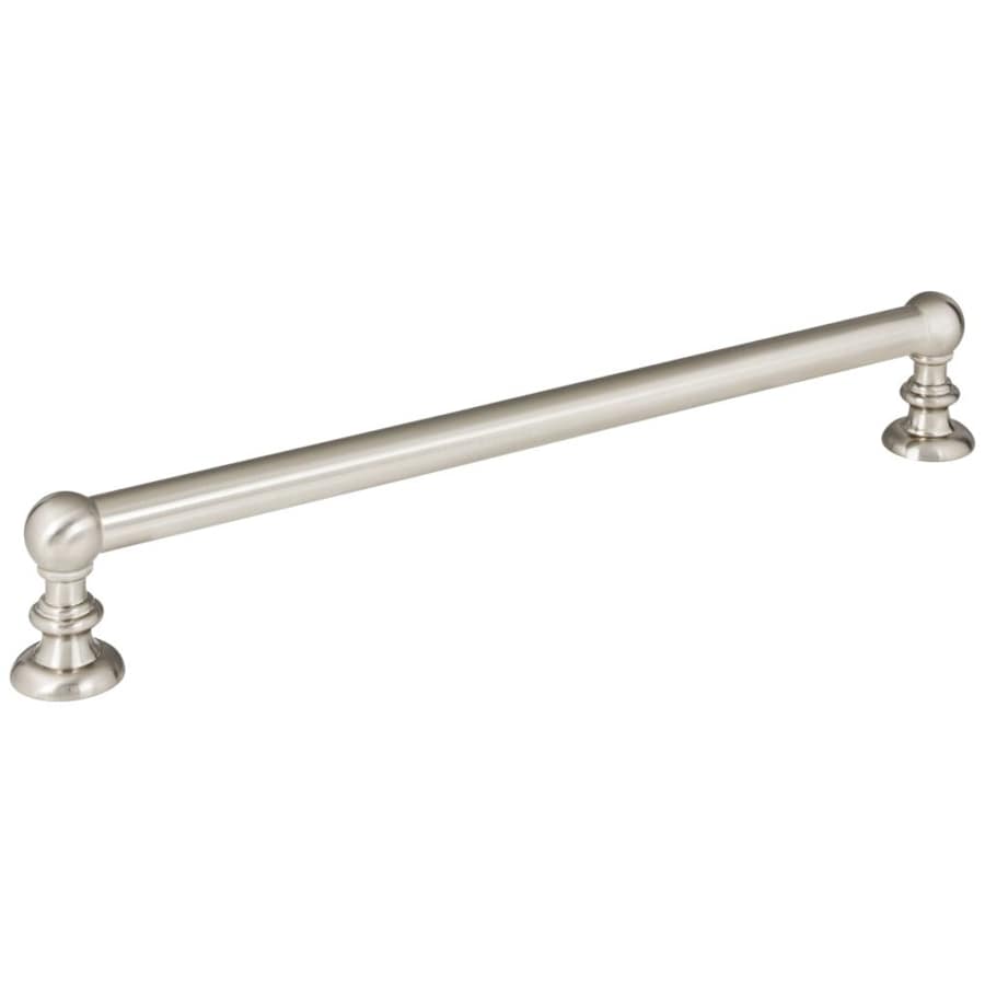 atlas-homewares-a617-alternate-image-56