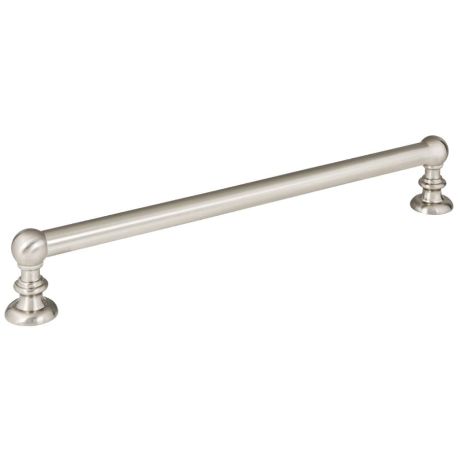 atlas-homewares-a617-alternate-image-56 atlas-homewares-a617-alternate-image-56