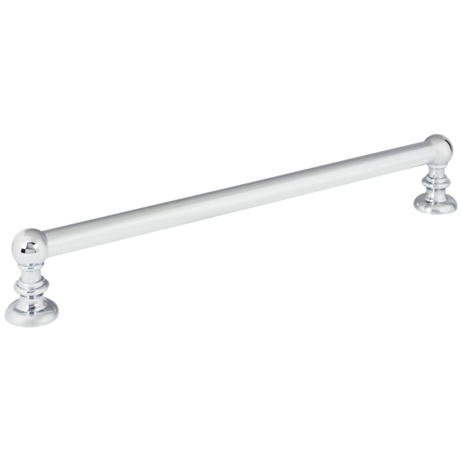 atlas-homewares-a617-alternate-image-57 atlas-homewares-a617-alternate-image-57