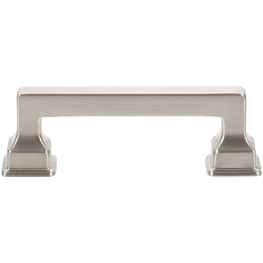 atlas-homewares-a621-brn-7971460 atlas-homewares-a621-brn-7971460