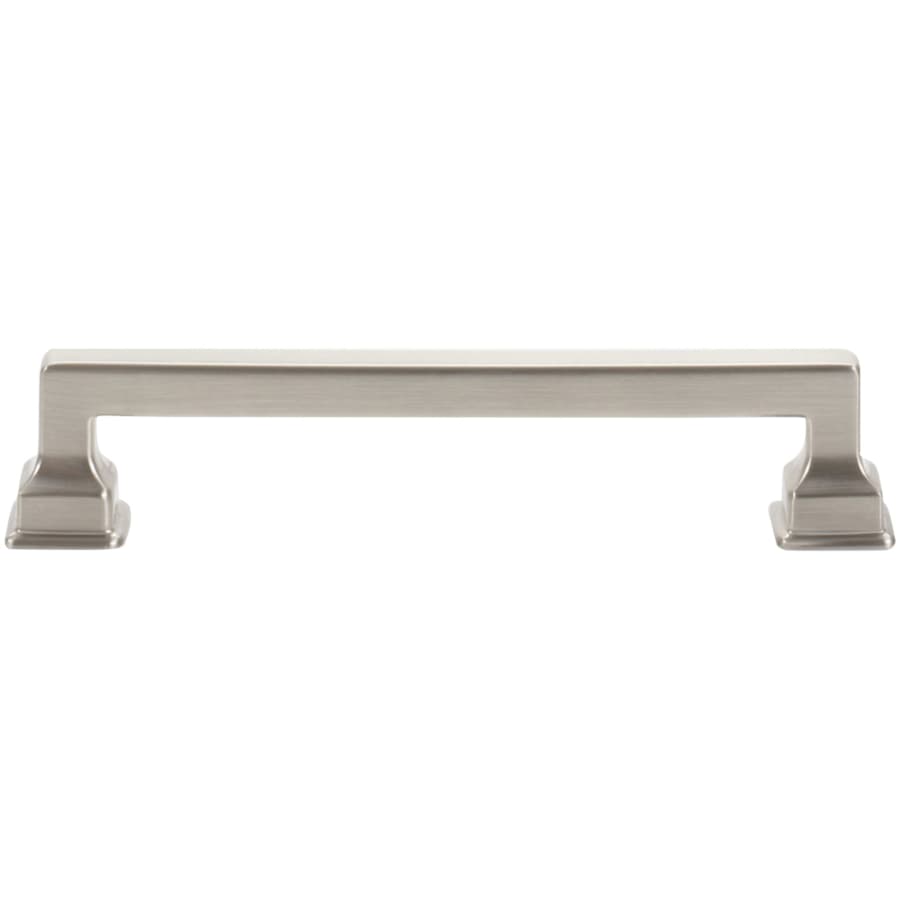 atlas-homewares-a623-brn-7971460