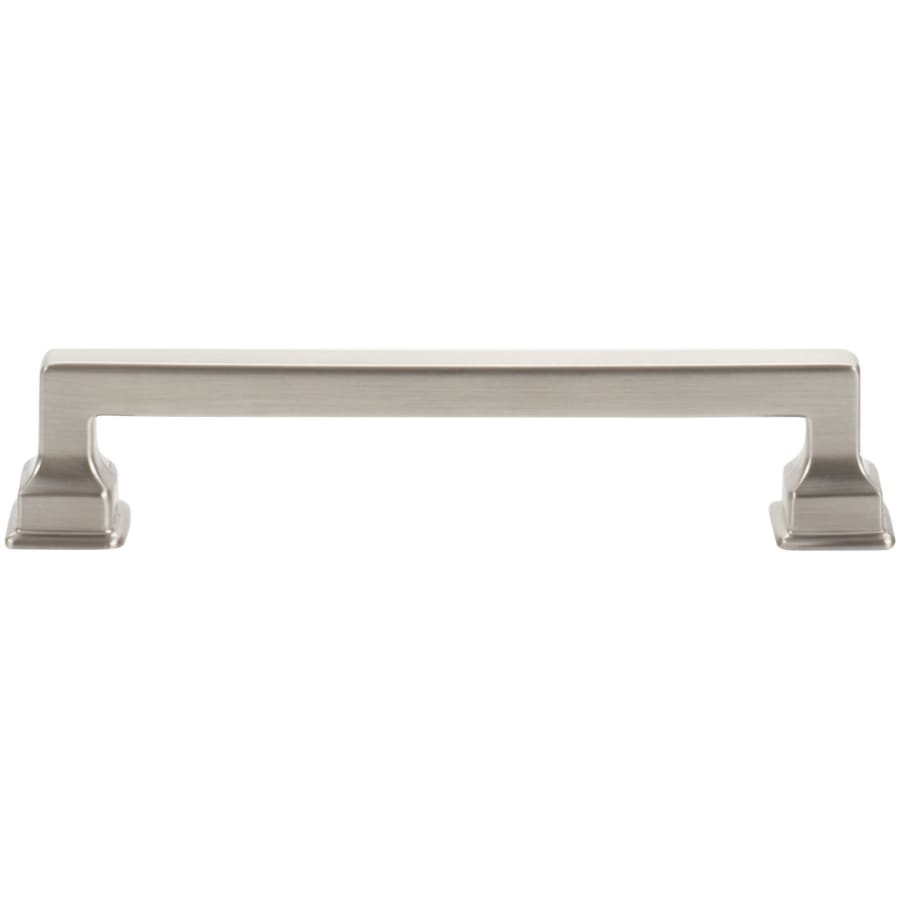 atlas-homewares-a623-brn-7971460 atlas-homewares-a623-brn-7971460