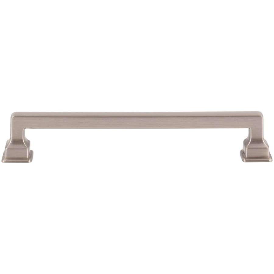 atlas-homewares-a624-brn-7971460 atlas-homewares-a624-brn-7971460