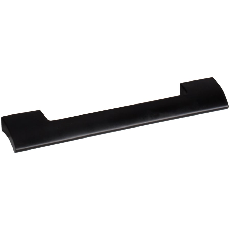 atlas-homewares-a632-alternate-image-295 atlas-homewares-a632-alternate-image-295