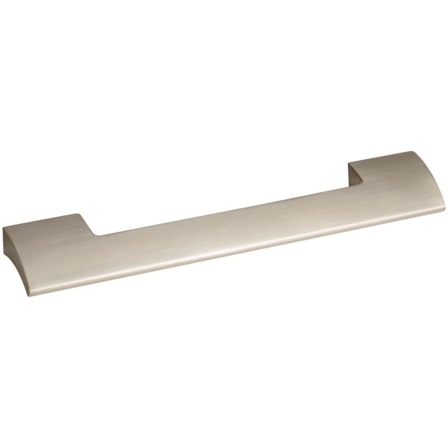 atlas-homewares-a632-alternate-image-296