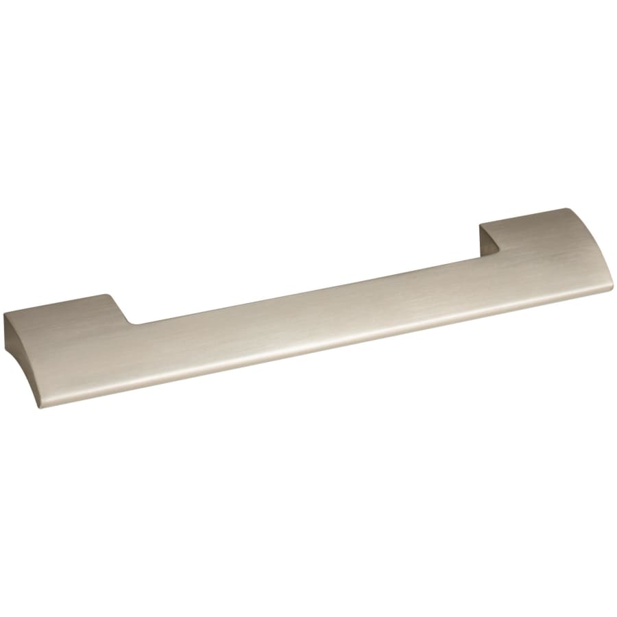 atlas-homewares-a632-alternate-image-296 atlas-homewares-a632-alternate-image-296