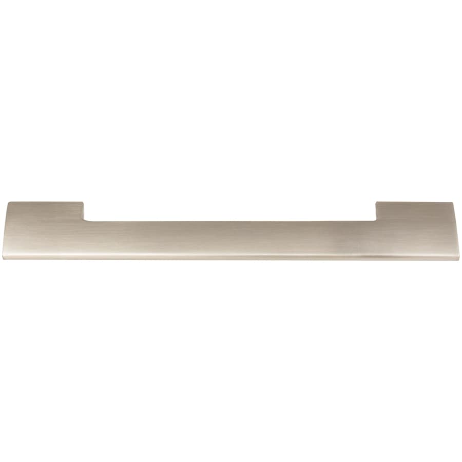 atlas-homewares-a632-brn-4589502